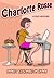 Charlotte Russe