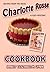 Charlotte Russe Cookbook: R...