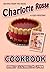 Charlotte Russe Cookbook: Recipes from the Novel