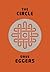 The Circle