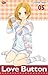 Love Button Vol. 5