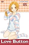 Love Button Vol. 5 by Maki Usami