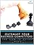 Outsmart Your Business Competitors: The How-To Guide