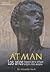 Atman: A Reconstruction of ...