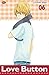 Love Button Vol. 6