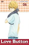 Love Button Vol. 6 by Maki Usami