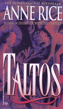 Taltos