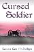 Cursed Soldier by Laura Lee McKellips