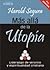 Más allá de la utopía by Harold Segura
