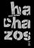 Hachazos