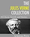 The Jules Verne C...