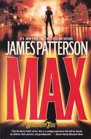 Max
