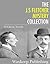 The J.S. Fletcher Mystery Collection: 13 Classic Novels
