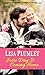 Josie Day Is Coming Home by Lisa Plumley