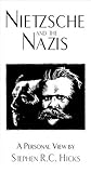 Nietzsche and the Nazis