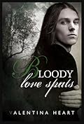 Bloody Love Spats
