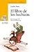 El Libro De Los Hechizos by Cecilia Pisos