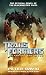 Transformers: Dark of the Moon