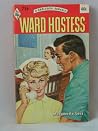 Ward Hostess