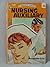 Nursing Auxiliary