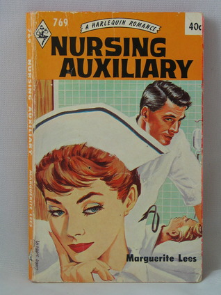 Nursing Auxiliary