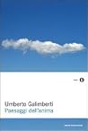 Paesaggi dell'anima