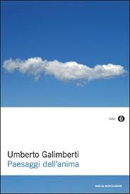 Paesaggi dell'anima (Paperback)