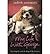 My Life With George: Surviving Life With The King Of The Canines