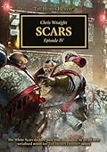 Scars: Episode IV