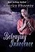Betraying Innocence by Airicka Phoenix