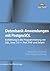 Datenbank-Anwendungen mit P...
