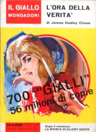 L'ora della verità