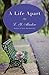 A Life Apart