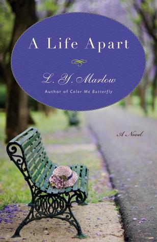 A Life Apart (Paperback)