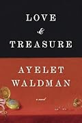 Love & Treasure