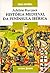 História Medieval da Península Ibérica