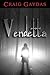 Vendetta