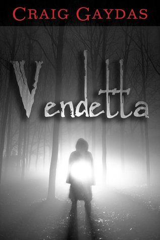 Vendetta