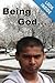 Being God