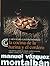 La cocina de la harina y el cordero: viaje por las cazuelas de aragón, castilla-la mancha, madrid, castilla y león, la rioja y navarra