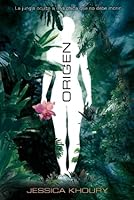 Origen