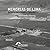 Memorias de Lima Tomo 1: Los paisajes y la geografía