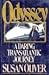 Odyssey: A Daring Transatla...
