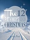 The Twelve Pathwa...