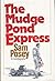 The Mudge Pond Express