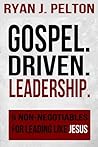 Gospel Driven Lea...