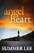 Angel Heart (Glorious Compa...
