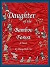 Daughter of the Bamboo Forest