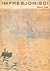 Impresjoniści