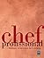 Chef Profissional